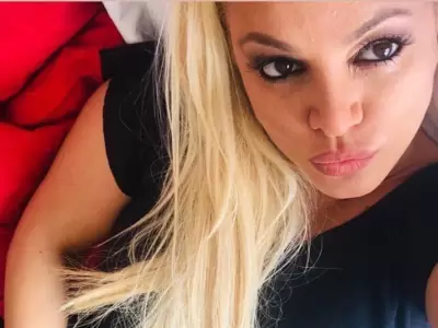 rito-onlyfans