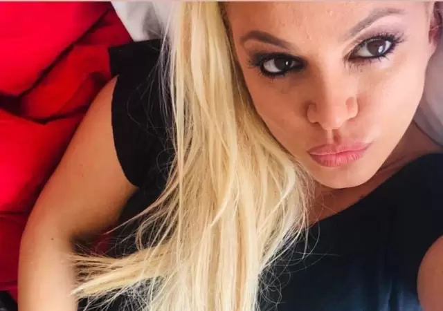 rito-onlyfans
