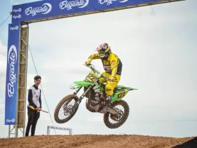 Motocross03