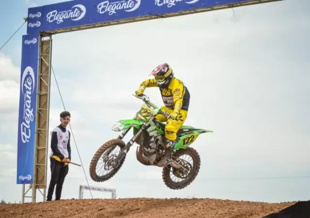 Motocross03