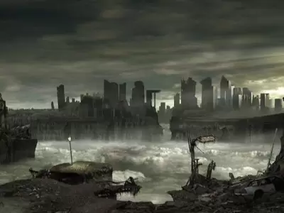 extincion-humana