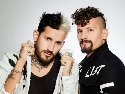 FOTO-OFICIAL-B