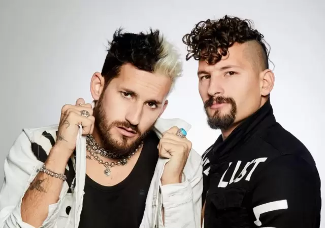 FOTO-OFICIAL-B