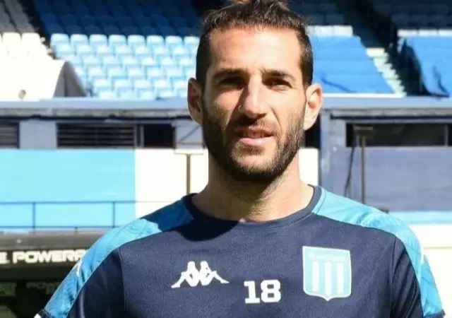 piatti-racing_862x485