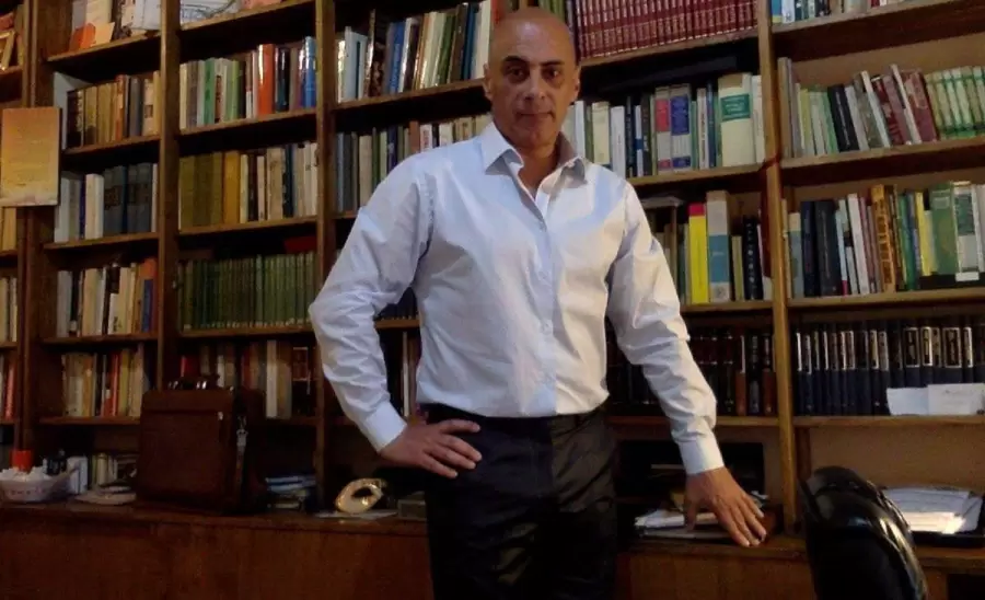 Daniel_Garro