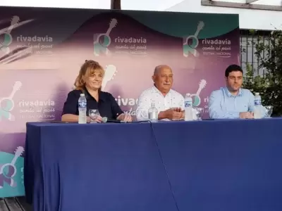 riv-canta-al-pais