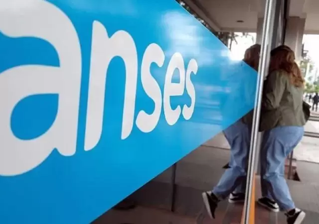 bono_1000_anses