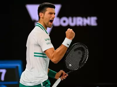 nole