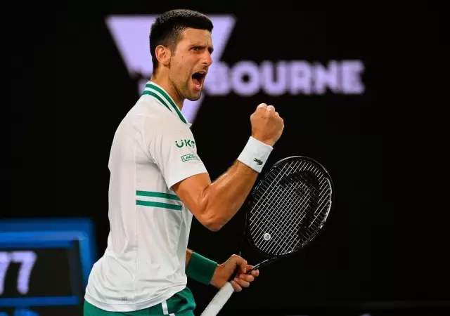 nole