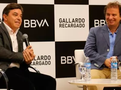 diego_borinsky_marcelo_gallardo_libros_crop1627429140751.jpg_242310155