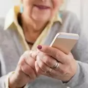 Marcha atr�s con el roaming gratuito para los celulares argentinos en el Mercosur
