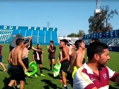 lujan