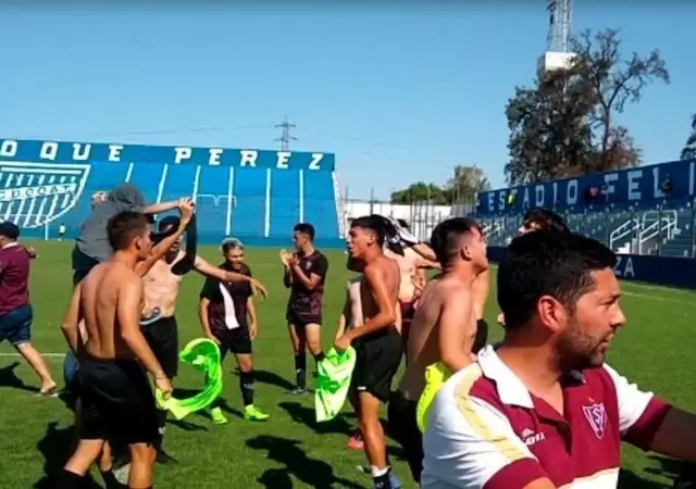 lujan