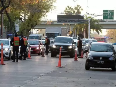 1596487837125Controles-policiales---municipales---trafico-(29)