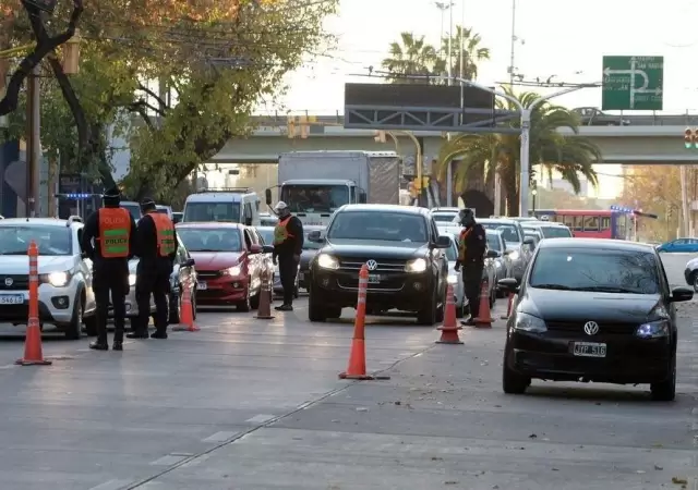 1596487837125Controles-policiales---municipales---trafico-(29)
