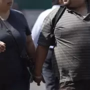 H�gado graso, una enfermedad grave que puede ser revertida