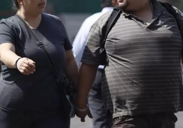 Casi cuatro de cada 10 personas en el mundo padecen de esta afecci�n. Si se detecta a tiempo, es posible revertirla.