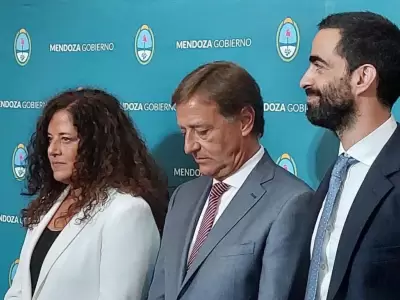 Foto-1-(1)