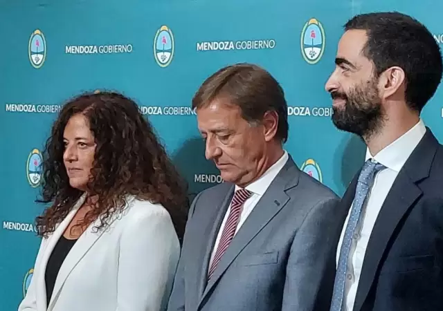 Foto-1-(1)