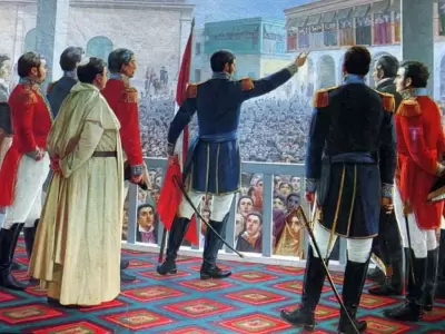 La_Independencia_del_Peru?