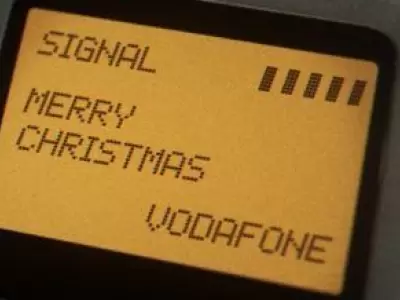 vodafone-primer-sms