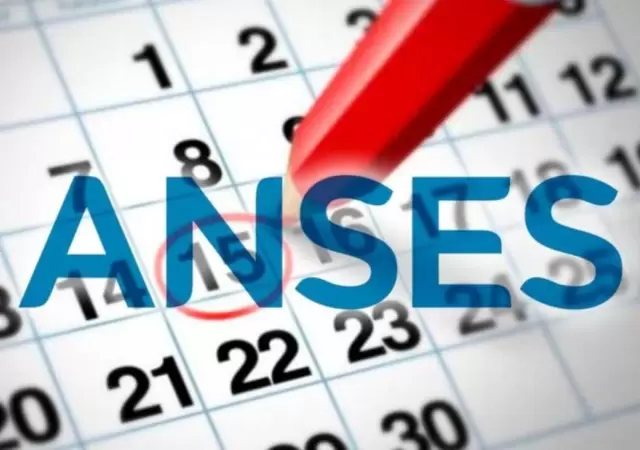 anses-calendario-de-pago