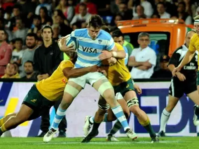 pumas-wallabies-mendoza-1jpg