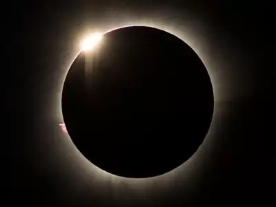 eclipse-solar-total-argentina