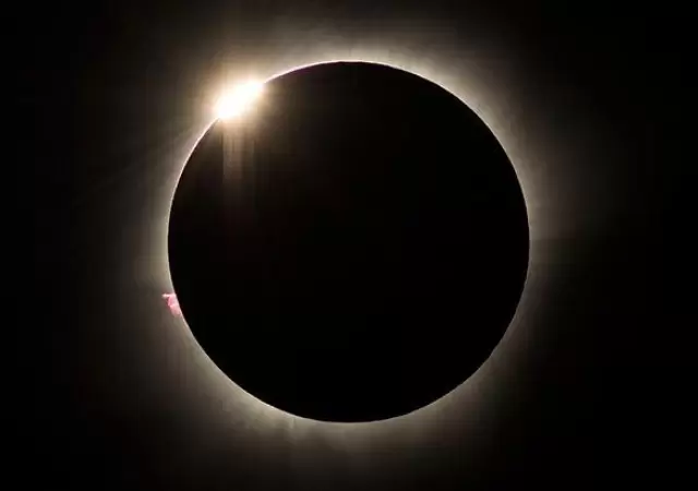 eclipse-solar-total-argentina