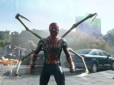 spider-man-no-way-home