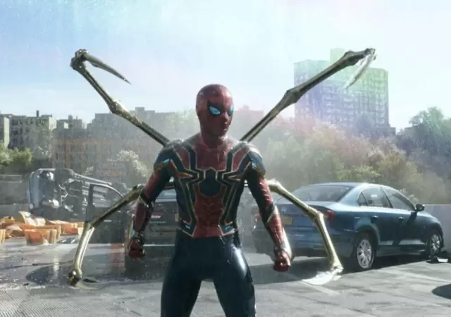 spider-man-no-way-home