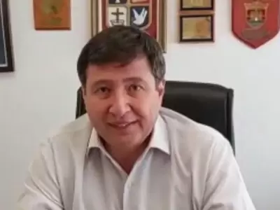 daniel-arroyo-baires-(1)