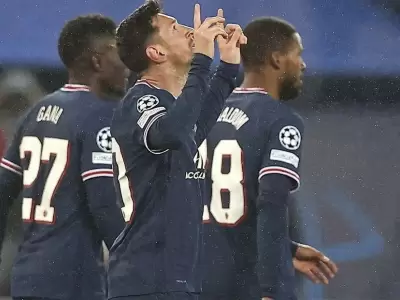 mess-psg