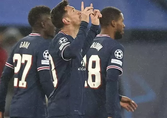 mess-psg