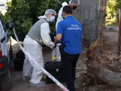 polic�a-nene-casa-incendio-neuq�en-menor-abuso