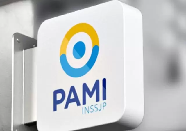 pami-logo