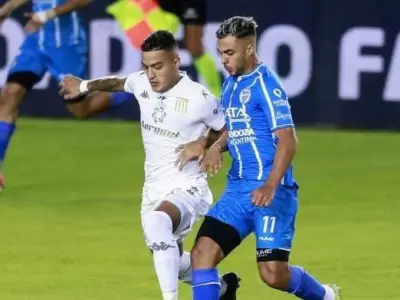 godoy-cruz-racing