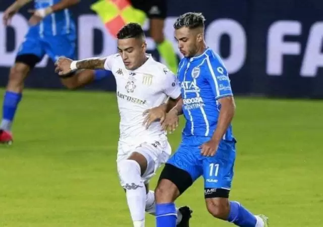 godoy-cruz-racing