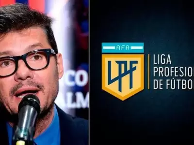 tinelli-lpf-medios-argentina-hoy-golpe