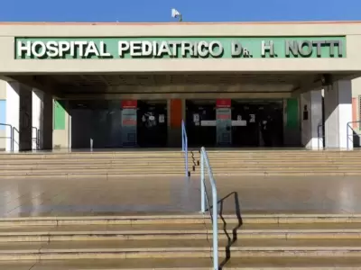 hospital-notti