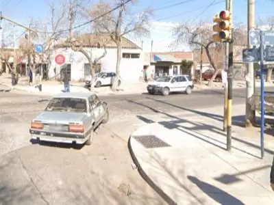 guaymall�n-hombre-cabeza-muerto-acequia-zanj�n