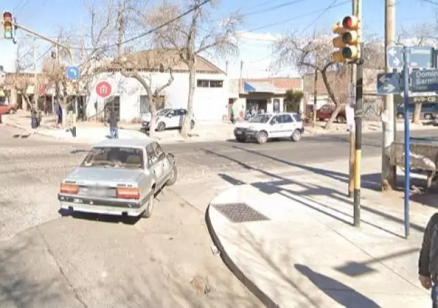 guaymall�n-hombre-cabeza-muerto-acequia-zanj�n