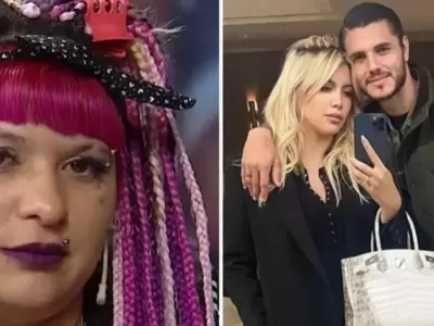 chabona-mauro-icardi-wanda-nara-instagram-video