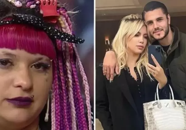 chabona-mauro-icardi-wanda-nara-instagram-video