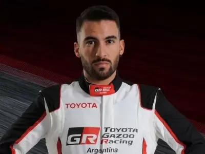 santero-toyota