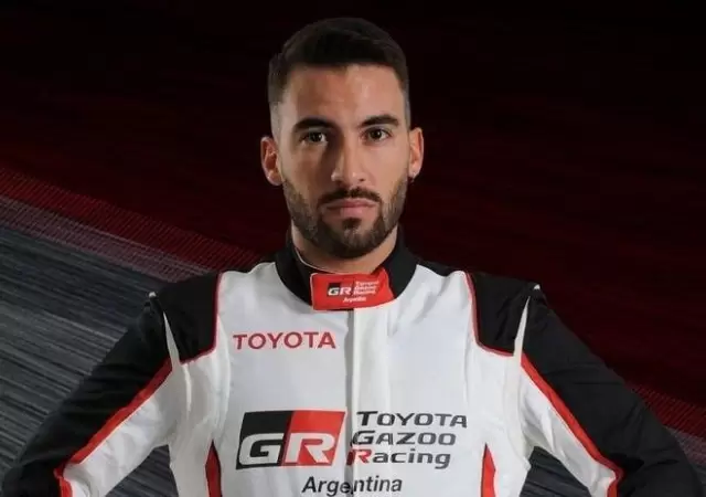 santero-toyota