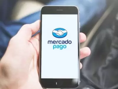 mercadopago.jpg_675828847