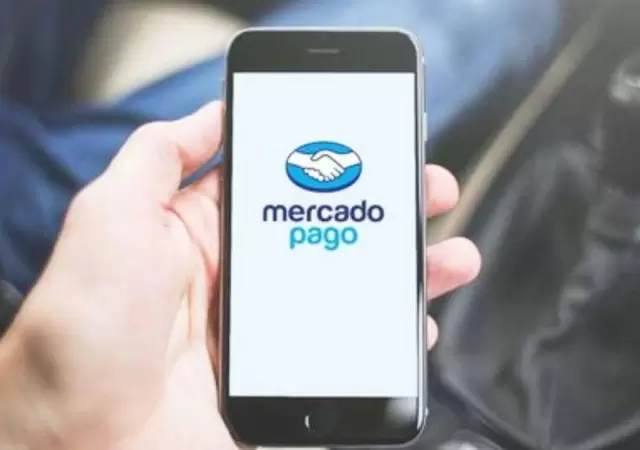 mercadopago.jpg_675828847