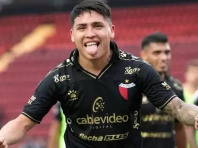 farias-1