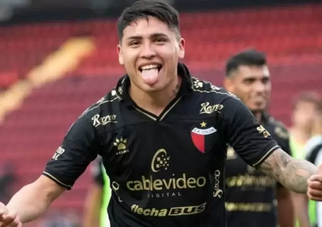farias-1